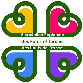 Association Régionale des Parcs et jardins des Hauts-de-France